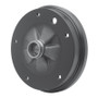 DFC 64-74 Volkswagen Beetle Front True Balanced Brake Drum