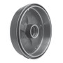 DFC 64-74 Volkswagen Beetle Front True Balanced Brake Drum