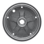 DFC 64-74 Volkswagen Beetle Front True Balanced Brake Drum