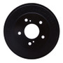 DFC 89-94 Nissan Maxima Rear True Balanced Brake Drum