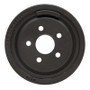 DFC 82-02 Buick Century Rear True Balanced Brake Drum