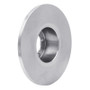 DFC 61-67 Mercedes-Benz 190C Front Brake Rotor