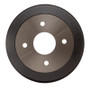 DFC 70-82 Nissan B110 Rear True Balanced Brake Drum