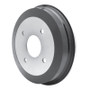 DFC 70-82 Nissan B110 Rear True Balanced Brake Drum