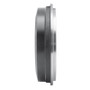 DFC 70-82 Nissan B110 Rear True Balanced Brake Drum
