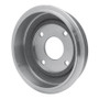 DFC 70-82 Nissan B110 Rear True Balanced Brake Drum
