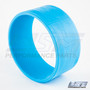 Wear Ring Sea-doo 1503