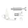 DFC 92-99 Toyota Paseo Left Rear Drum Adjuster Kit