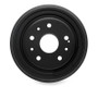 DFC 69-78 Dodge W150 Rear True Balanced Brake Drum