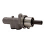 DFC 02-12 Chevrolet Corsa (Mexico) Brake Master Cylinder