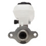 DFC 97-03 Chevrolet Malibu Brake Master Cylinder