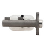 DFC 97-03 Chevrolet Malibu Brake Master Cylinder