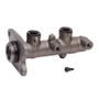 DFC 91-96 Toyota Previa Brake Master Cylinder