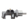 DFC 01-02 BMW Z3 Brake Master Cylinder