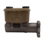 DFC 73-85 International S1924 MC Brake Master Cylinder
