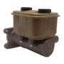 DFC 73-85 International S1924 MC Brake Master Cylinder