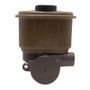 DFC 73-85 International S1924 MC Brake Master Cylinder