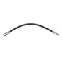 DFC 01-02 Toyota 4Runner Rear-R Brake Hose