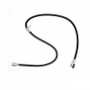 DFC 05-10 Hino 185 Rear Brake Hose