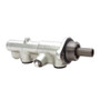 DFC 84-86 Mercedes-Benz 300SD Brake Master Cylinder