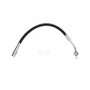 DFC 11-13 Lexus IS350 Front-R Brake Hose