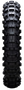 WP87-5443_1.png