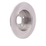 DFC 00-04 Toyota Avalon Rear Brake Rotor