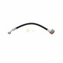 DFC 03-04 Infiniti M45 Rear Brake Hose