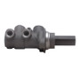 DFC 15-20 Chevrolet Colorado Brake Master Cylinder