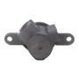DFC 15-20 Chevrolet Colorado Brake Master Cylinder