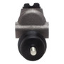 DFC 51-55 Chevrolet 3600 Series 3/4 TON Pickup Brake Master Cylinder