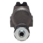 DFC 51-55 Chevrolet 3600 Series 3/4 TON Pickup Brake Master Cylinder