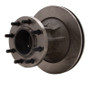 DFC 88-89 Chevrolet C3500 Front Brake Rotor