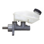 DFC 04-08 Chevrolet Optra Brake Master Cylinder