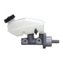 DFC 04-08 Chevrolet Optra Brake Master Cylinder