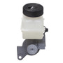 DFC 04-08 Chevrolet Optra Brake Master Cylinder