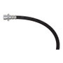 DFC 06-09 Honda S2000 Rear-L Brake Hose