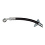 DFC 06-09 Honda S2000 Rear-L Brake Hose