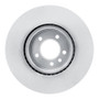 DFC 18-20 Land Rover Range Rover Sport Front Brake Rotor