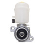 DFC 00-05 Chrysler PT Cruiser Brake Master Cylinder