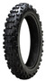 Tire Gx20 Gekkota Rear 140/80-18 70m Bias Tt
