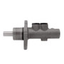 DFC 99-05 Porsche Boxster Brake Master Cylinder