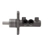 DFC 99-05 Porsche Boxster Brake Master Cylinder