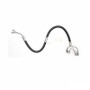 DFC 00-06 Honda Insight Front-R Brake Hose