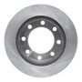 DFC 820093 Dodge W350 Front Brake Rotor