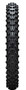 Tire Gx20 Front 90/90-21 54r Bias Tt