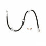 DFC 92-96 Honda Prelude Front-R Brake Hose