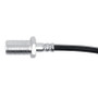 DFC 73-83 Ford LN800 Short Conventional (w/Front Drum Brakes) Front Brake Hose