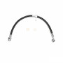 DFC 97-01 Honda CR-V Front-L Brake Hose