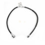 DFC 98-05 Ford Ranger Rear-R Brake Hose
